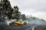 BMW M4 DTM 2018 года